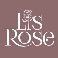 Lis Rose Logo