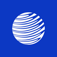 Grupo AllCross Logo