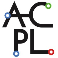 Applied Connections Logo