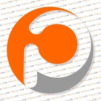 Puplas.com Logo