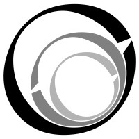 Noire Designs Private Limited Logo