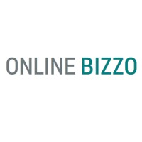 Online Bizzo Logo