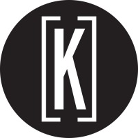 Kovert Creative Logo
