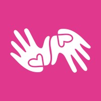 Share the Dignity Logo