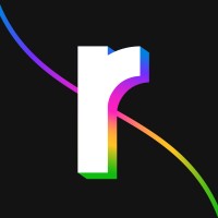 Revry Logo