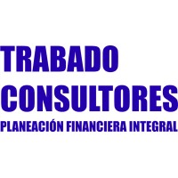 TRABADO Y CONSULTORES, ASOCIADOS, S.C. Logo