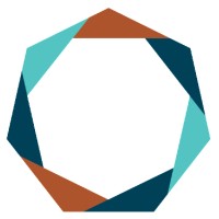 Perfect Practice Logo