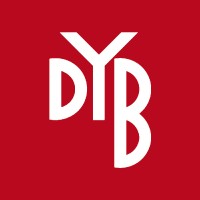DYB Choisun Logo