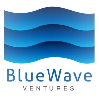 BlueWave Ventures Logo