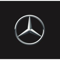 Mercedes-Benz Toowong & Mercedes-Benz Macgregor Logo