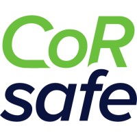 LSS CoRsafe Logo
