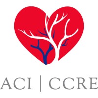 Arizona Cardiovascular Institute | Center for Cardiovascular Research and Education Logo