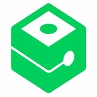 HyperTrack Logo