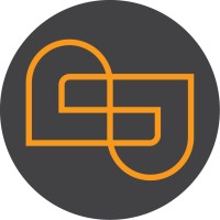 Practically Partners Logo