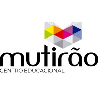 Centro Educacional Mutirão Logo