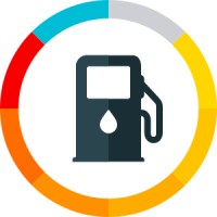 Drivvo Logo