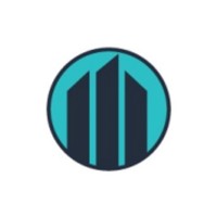 M. Bergeron + Co. CPAs, LLC Logo