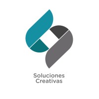 Soluciones Creativas México Logo