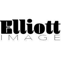 Elliott Image Media Production Logo