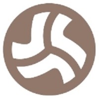 Halliday Engineering Pty Ltd Logo