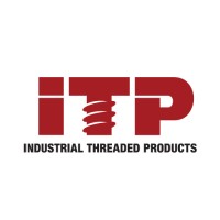 Industrial Threaded Products, Inc. Logo