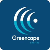 Greencape Capital Logo