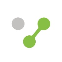 Evernym (an Avast company) Logo