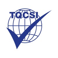 TQCS International Logo