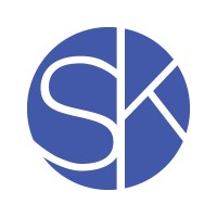 SimpleKeep Logo