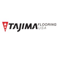 Tajima Flooring USA Logo
