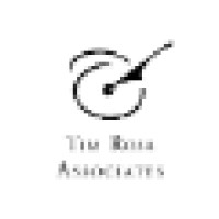 Tim Rosa Associates, LLC Logo