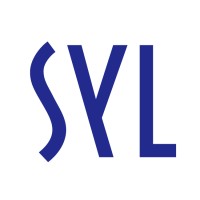 National Union of University Students in Finland - Suomen ylioppilaskuntien liitto (SYL) Logo
