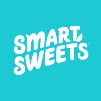 SmartSweets Logo