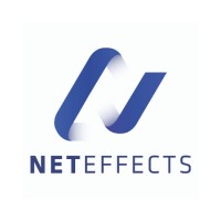 NetEffects Pty Ltd Logo