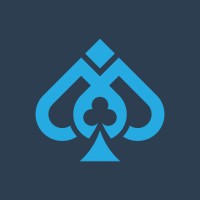 Mágica Online Logo