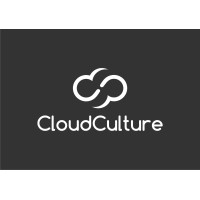Cloud Culture Logo