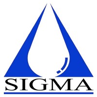Sigma Water Engineering (M) Sdn Bhd Logo