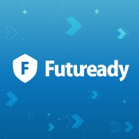 Futuready Logo