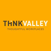 ThinkValley Logo