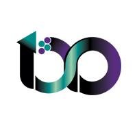 Idecution Marketing Studio LLP Logo