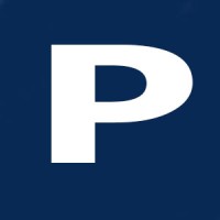 Peak Communications, Inc. Logo
