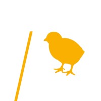 Heering Logo