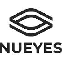 NuEyes Technologies Inc. Logo