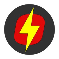 OPSGROUP Logo