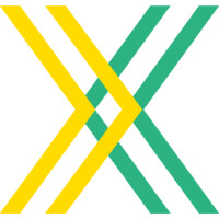 Xperiencify Logo