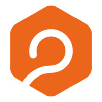 ORANGEMONKIE Logo