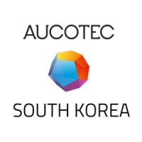 AUCOTEC KOREA Logo