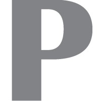 Plaza Content Logo