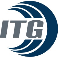 ITG Communication,LLC Logo