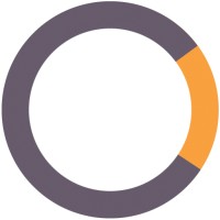 Clearmind Technology, Inc. Logo